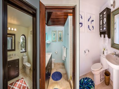 St John Luxury Six Bedroom Vacation Pool House Sleeps 12 St John Luxury Six Bedroom Vacation Pool House Sleeps 12