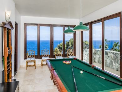 St John Luxury Six Bedroom Vacation Pool House Sleeps 12 St John Luxury Six Bedroom Vacation Pool House Sleeps 12