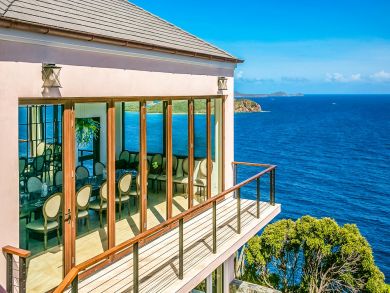St John Luxury Six Bedroom Vacation Pool House Sleeps 12 St John Luxury Six Bedroom Vacation Pool House Sleeps 12
