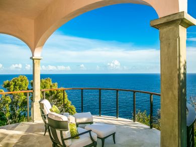 St John Luxury Six Bedroom Vacation Pool House Sleeps 12 St John Luxury Six Bedroom Vacation Pool House Sleeps 12