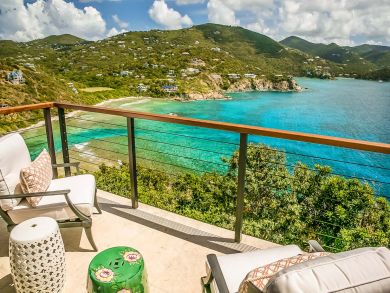 St John Luxury Six Bedroom Vacation Pool House Sleeps 12 St John Luxury Six Bedroom Vacation Pool House Sleeps 12