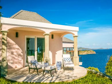 St John Luxury Six Bedroom Vacation Pool House Sleeps 12 St John Luxury Six Bedroom Vacation Pool House Sleeps 12