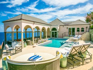 St John Luxury Six Bedroom Vacation Pool House Sleeps 12 St John Luxury Six Bedroom Vacation Pool House Sleeps 12