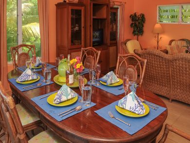 St John Vacation Home luxury Views 5 Bedrooms