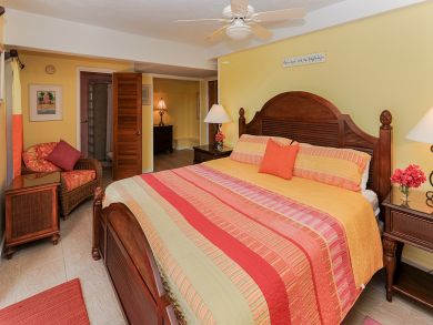 St John Vacation Home luxury Views 5 Bedrooms