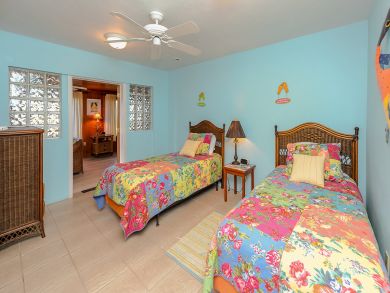 St John Vacation Home luxury Views 5 Bedrooms