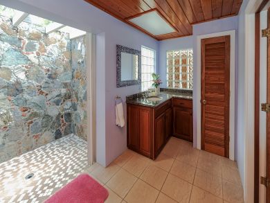 St John Vacation Home luxury Views 5 Bedrooms