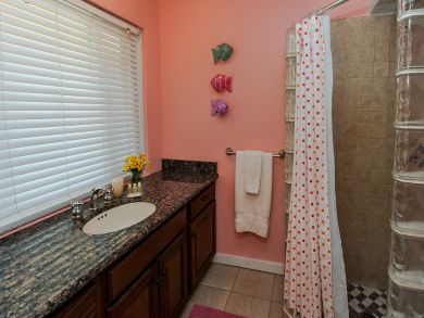 St John Vacation Home luxury Views 5 Bedrooms