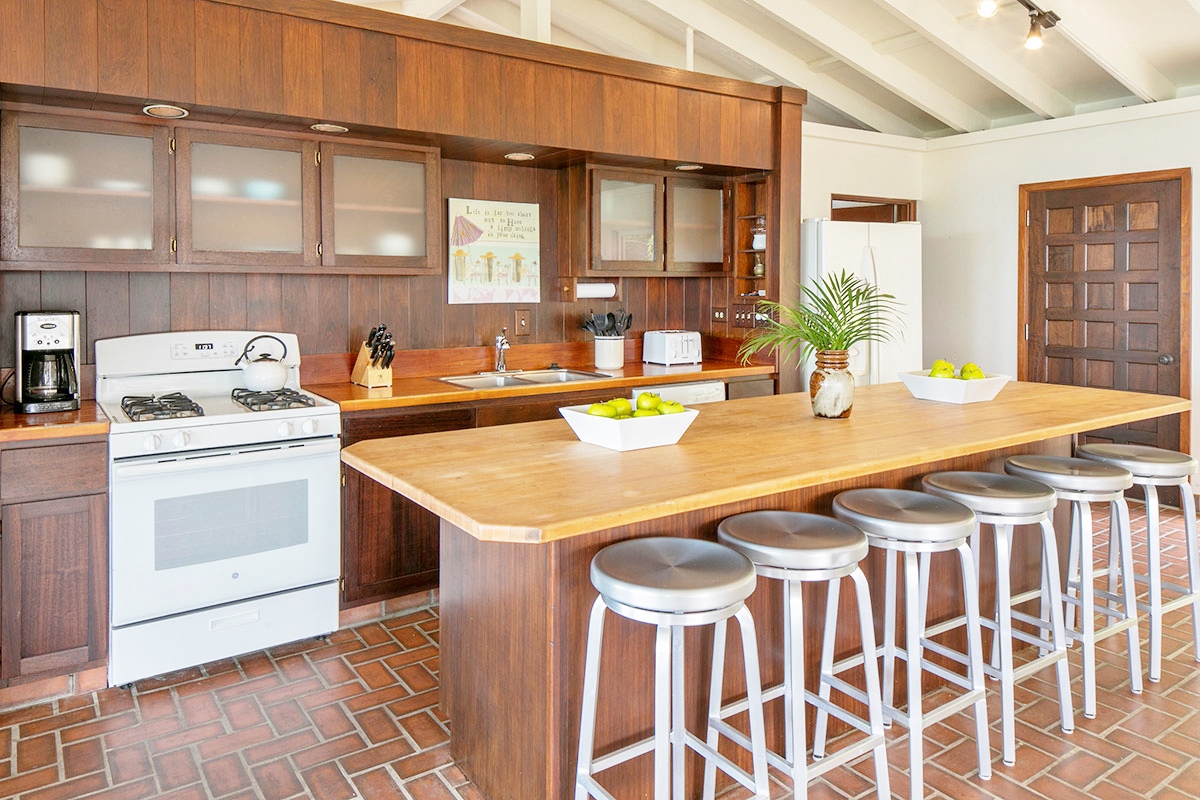 St. John Luxury Vacation Pool Home 4 Bedrooms Ocean Views