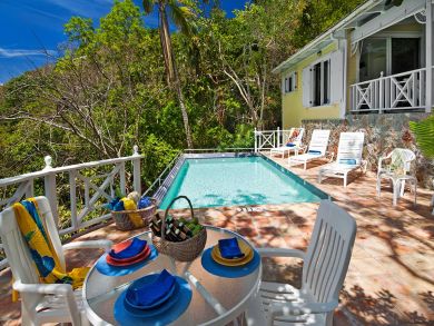 St. John Home 898568 St. John Home 898568