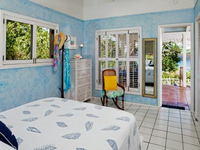 St. John Home 898568 St. John Home 898568