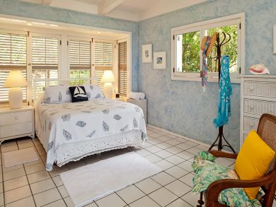St. John Home 898568 St. John Home 898568