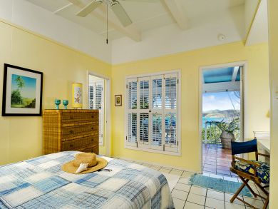 St. John Home 898568 St. John Home 898568