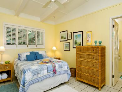 St. John Home 898568 St. John Home 898568