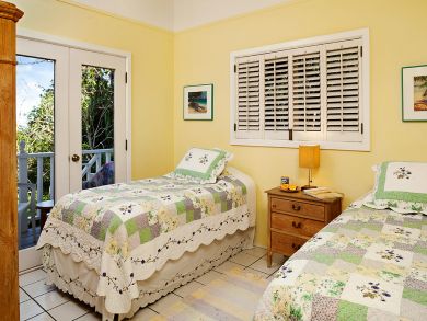 St. John Home 898568 St. John Home 898568