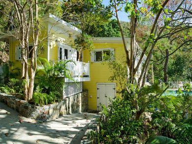 St. John Home 898568 St. John Home 898568