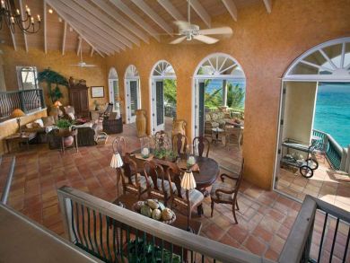 St. John Home 898569 St. John Home 898569