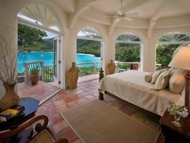 St. John Home 898569 St. John Home 898569