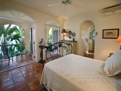 St. John Home 898569 St. John Home 898569