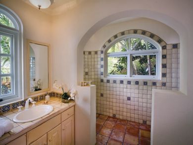 St. John Home 898569 St. John Home 898569