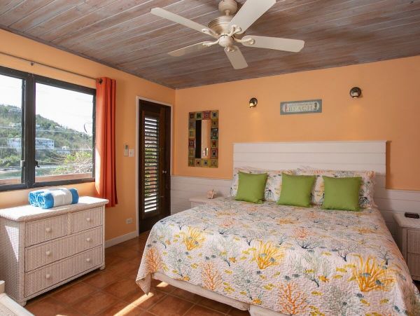 St. John Home 898573