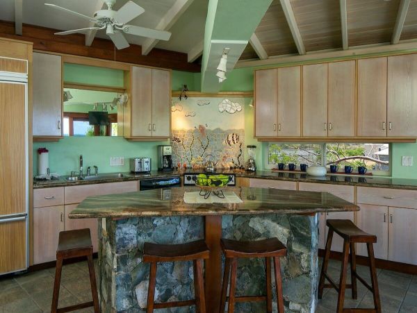 St. John Home 898573