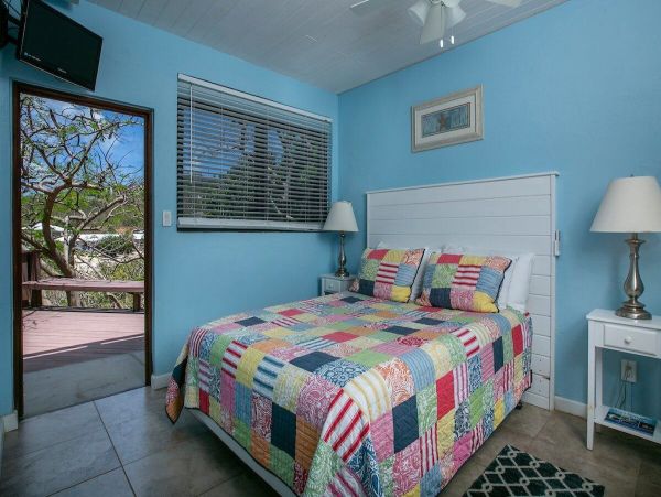 St. John Home 898573