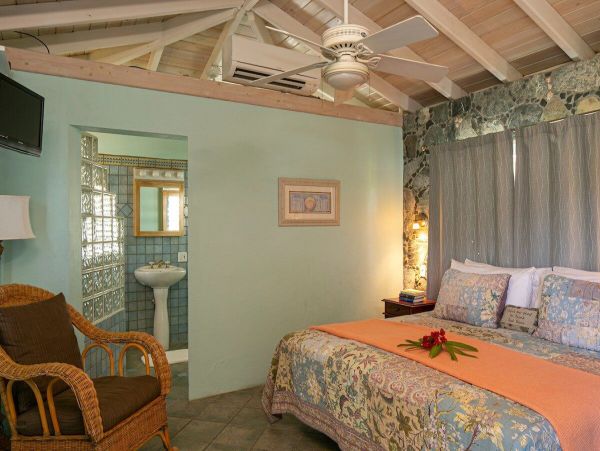 St. John Home 898573