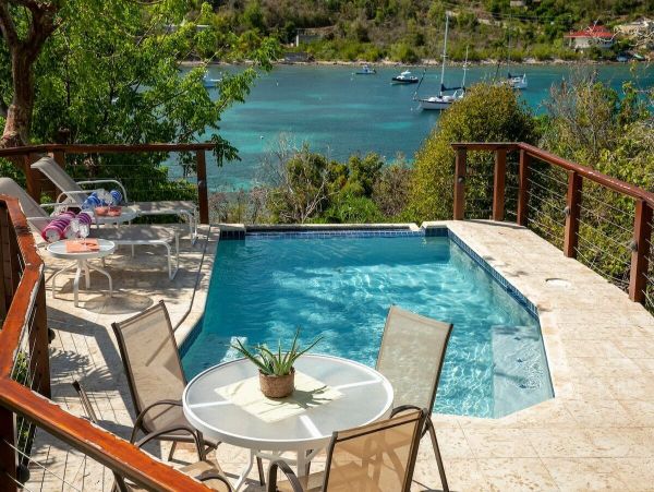 St. John Home 898573