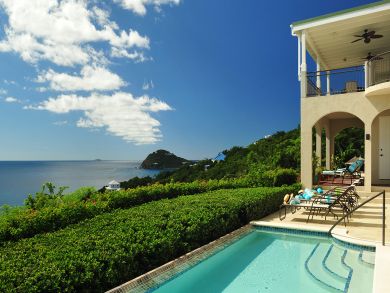 St. John Home 898575