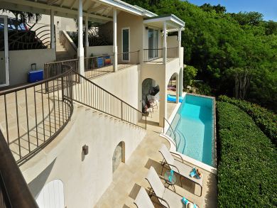 St. John Home 898575