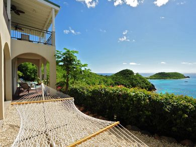 St. John Home 898575