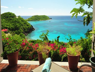 St. John Home 898575