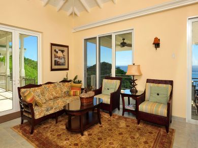 St. John Home 898575