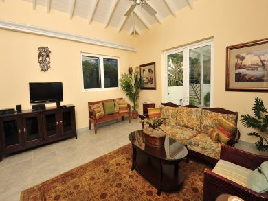 St. John Home 898575