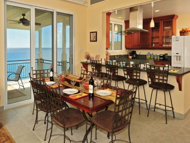 St. John Home 898575
