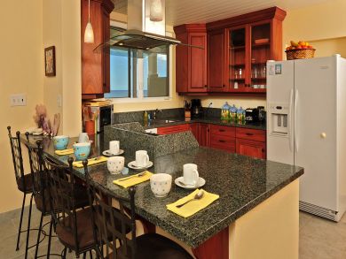 St. John Home 898575