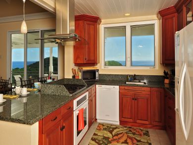 St. John Home 898575