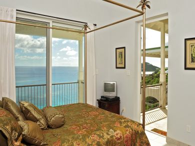 St. John Home 898575