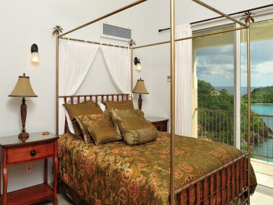 St. John Home 898575