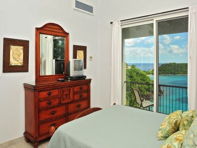 St. John Home 898575