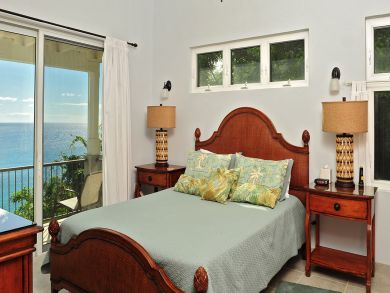 St. John Home 898575