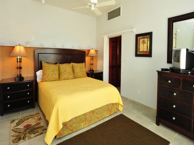 St. John Home 898575