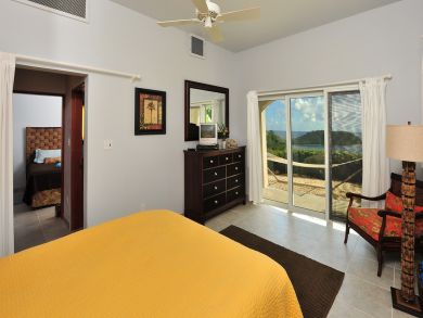 St. John Home 898575