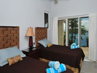 St. John Home 898575
