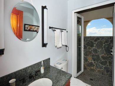 St. John Home 898575