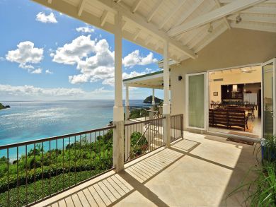 St. John Home 898575
