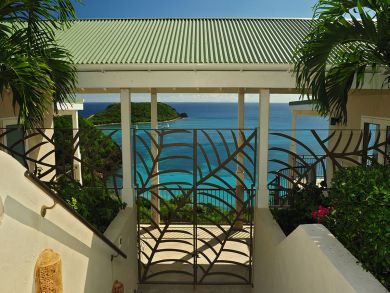 St. John Home 898575