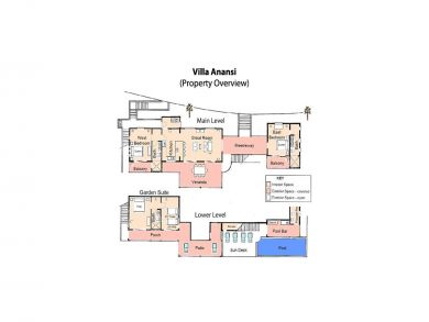 St. John Home 898575