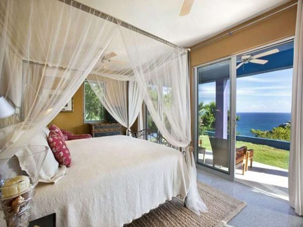 Six Bedroom Luxury Vacation Home.